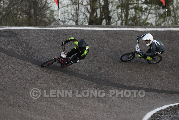 190329_Carolina_Nationals_BMX_1162