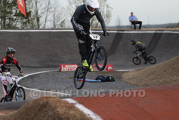 190329_Carolina_Nationals_BMX_1164