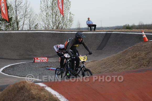 190329_Carolina_Nationals_BMX_1166