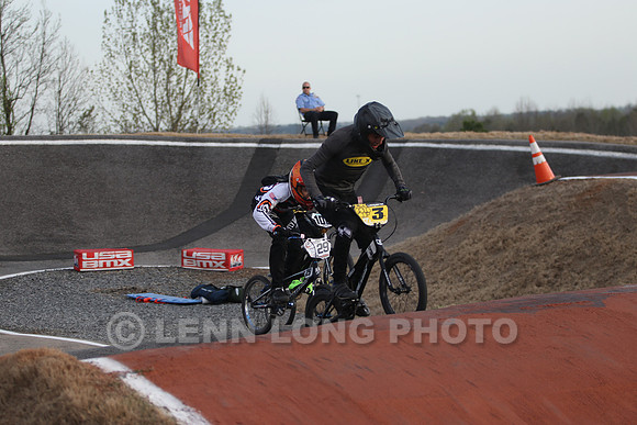 190329_Carolina_Nationals_BMX_1167
