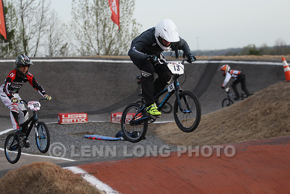 190329_Carolina_Nationals_BMX_1165