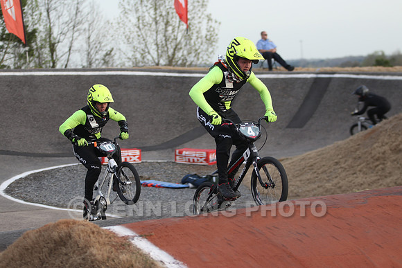 190329_Carolina_Nationals_BMX_1169
