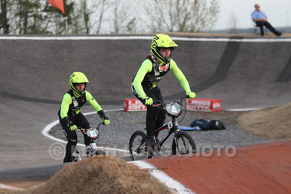 190329_Carolina_Nationals_BMX_1168