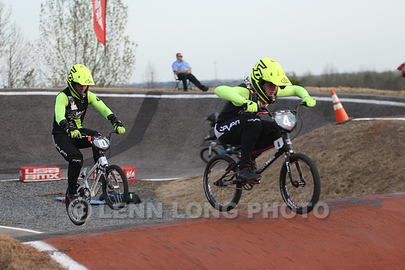 190329_Carolina_Nationals_BMX_1170