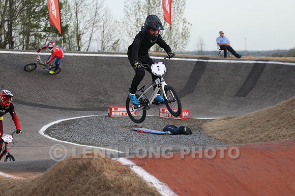 190329_Carolina_Nationals_BMX_1171