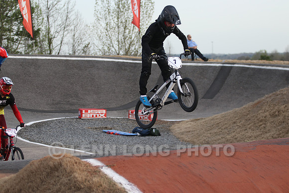 190329_Carolina_Nationals_BMX_1172