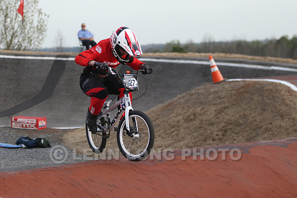 190329_Carolina_Nationals_BMX_1173