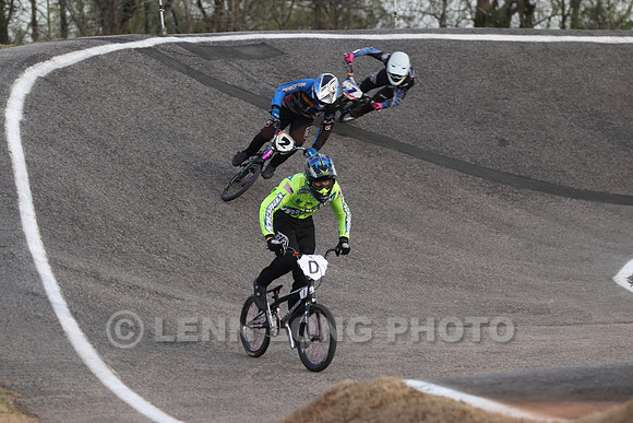 190329_Carolina_Nationals_BMX_1174