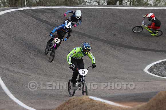 190329_Carolina_Nationals_BMX_1175