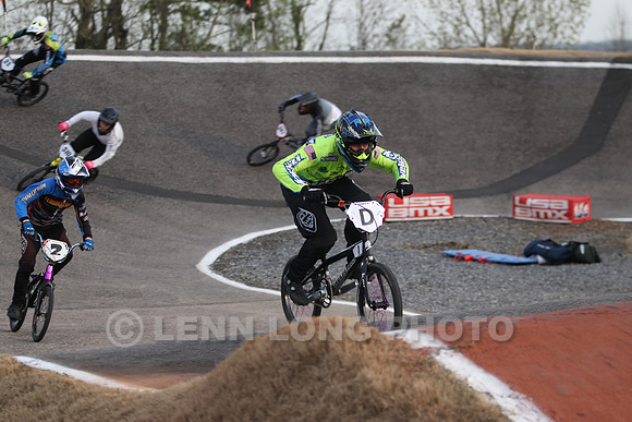 190329_Carolina_Nationals_BMX_1176