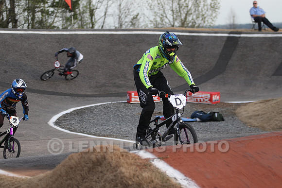 190329_Carolina_Nationals_BMX_1177