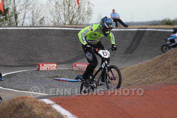 190329_Carolina_Nationals_BMX_1178