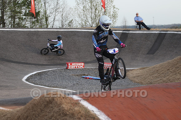 190329_Carolina_Nationals_BMX_1179