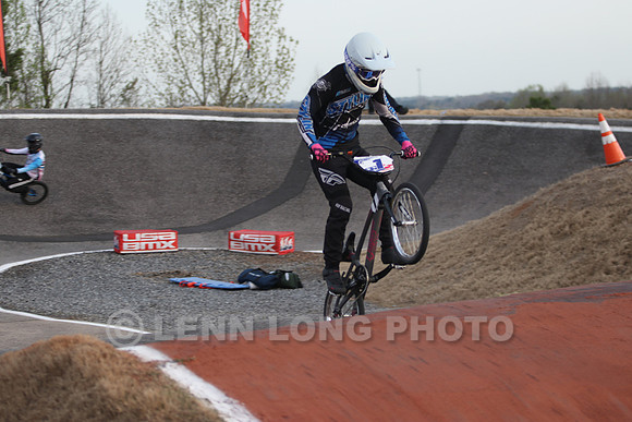 190329_Carolina_Nationals_BMX_1180