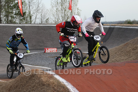 190329_Carolina_Nationals_BMX_1182