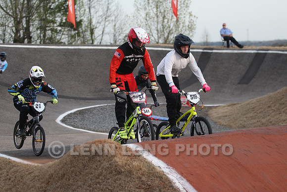 190329_Carolina_Nationals_BMX_1181