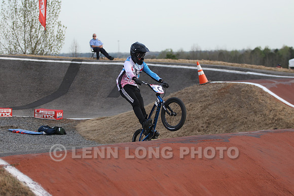 190329_Carolina_Nationals_BMX_1185