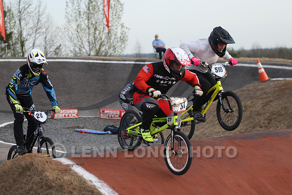 190329_Carolina_Nationals_BMX_1183
