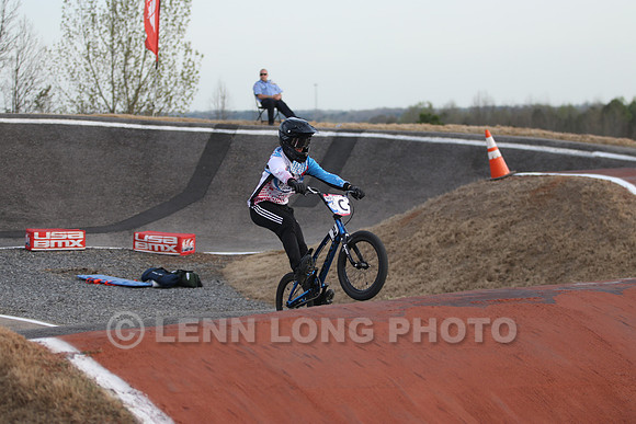 190329_Carolina_Nationals_BMX_1184