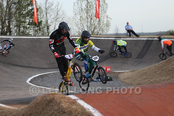 190329_Carolina_Nationals_BMX_1186