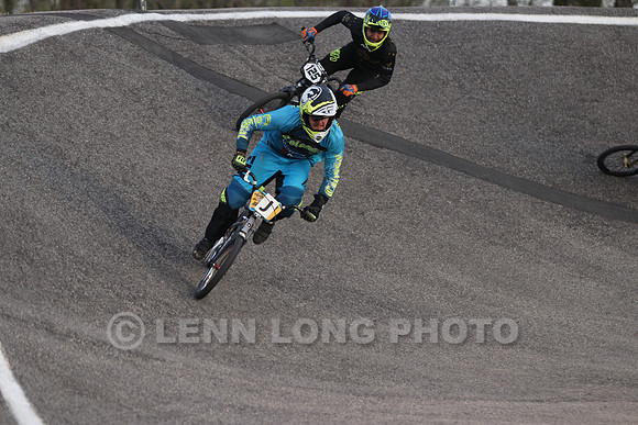 190329_Carolina_Nationals_BMX_1187