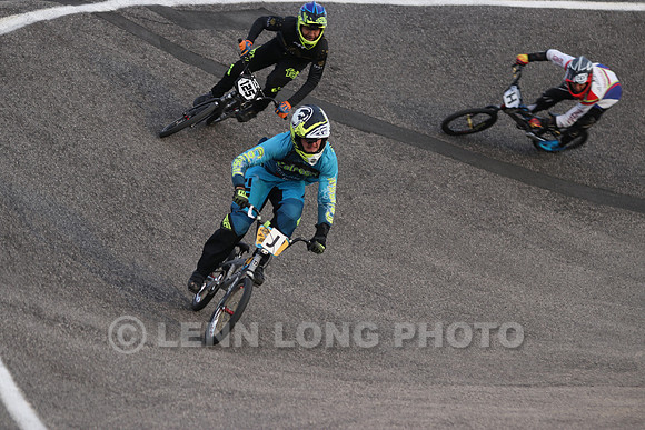 190329_Carolina_Nationals_BMX_1188