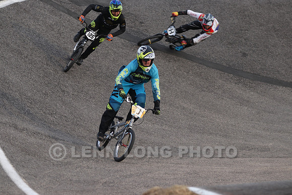 190329_Carolina_Nationals_BMX_1189