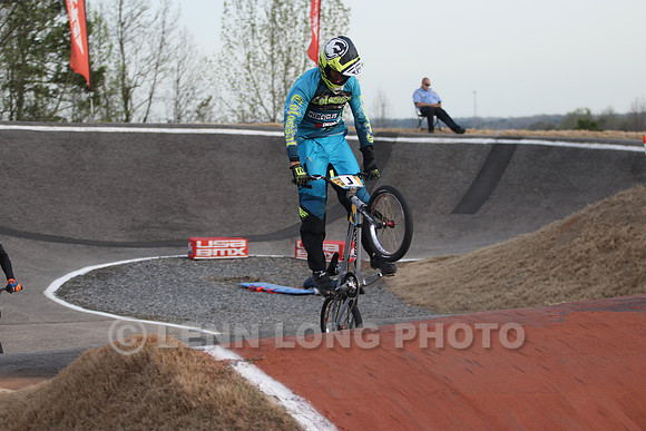 190329_Carolina_Nationals_BMX_1190