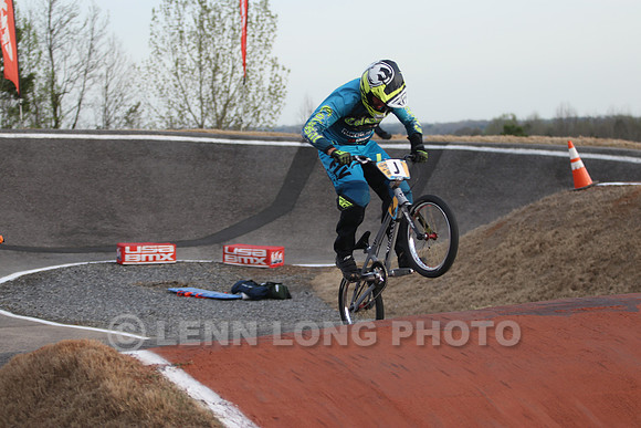 190329_Carolina_Nationals_BMX_1191