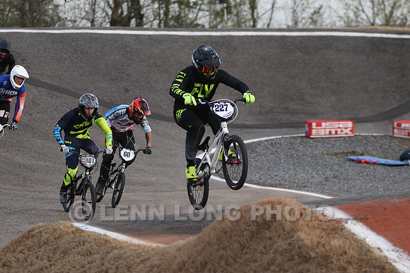 190329_Carolina_Nationals_BMX_1192