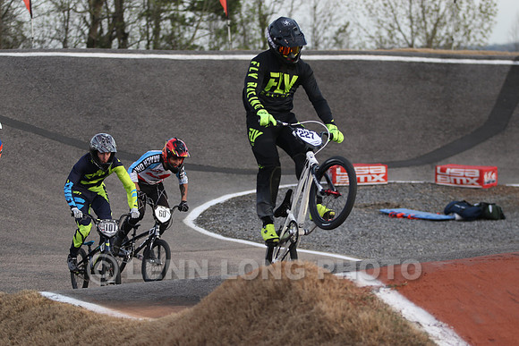 190329_Carolina_Nationals_BMX_1193