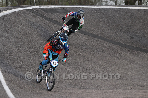 190329_Carolina_Nationals_BMX_1194