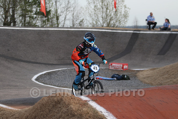 190329_Carolina_Nationals_BMX_1195