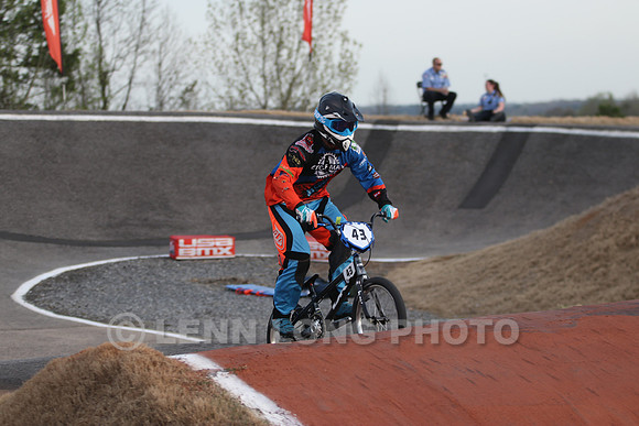 190329_Carolina_Nationals_BMX_1196