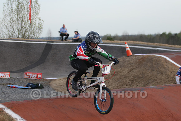 190329_Carolina_Nationals_BMX_1197