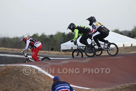 190329_Carolina_Nationals_BMX_1198