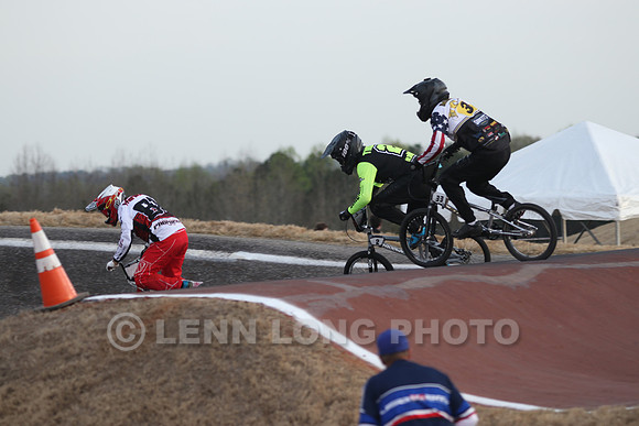 190329_Carolina_Nationals_BMX_1199