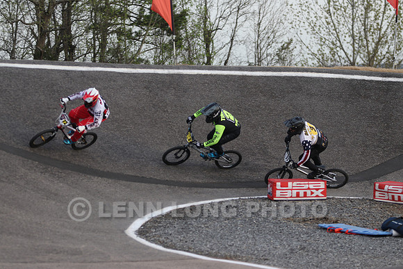 190329_Carolina_Nationals_BMX_1201