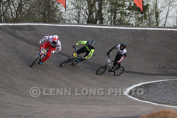 190329_Carolina_Nationals_BMX_1202
