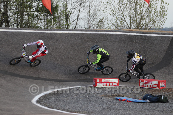 190329_Carolina_Nationals_BMX_1200
