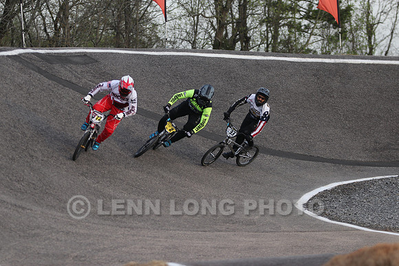 190329_Carolina_Nationals_BMX_1203