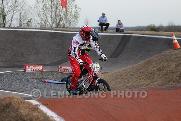 190329_Carolina_Nationals_BMX_1205