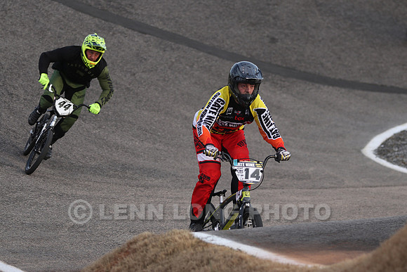 190329_Carolina_Nationals_BMX_1206