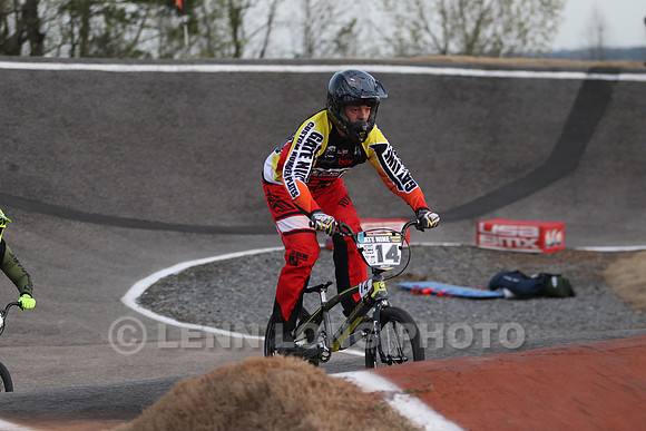 190329_Carolina_Nationals_BMX_1207