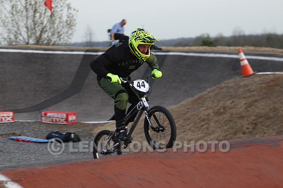 190329_Carolina_Nationals_BMX_1208