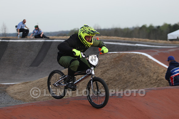 190329_Carolina_Nationals_BMX_1209