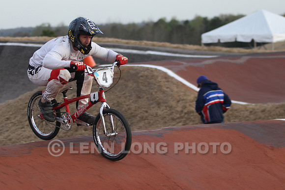 190329_Carolina_Nationals_BMX_1210