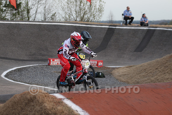 190329_Carolina_Nationals_BMX_1204