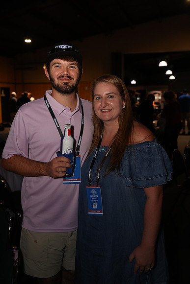 2022_Carquest_Texas_2255