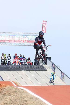 190330_Carolina_Nationals_BMX_0001